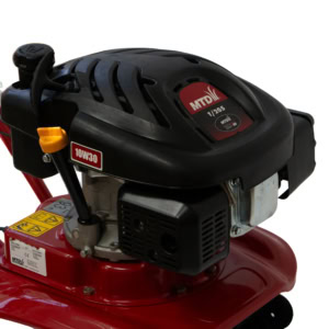 Motosapatoare MTD T/205 | OHV 1P65WHD | Travandi.ro