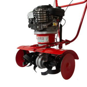 Motosapatoare SZK KF-MIDI Prisma 40, Tecumseh max. 4CP, 52cm, 1v, | Travandi.ro