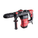Ciocan rotopercutor 1200W 7J MV SDS RDP-HD58