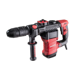 Ciocan rotopercutor 1200W 7J MV SDS RDP-HD58