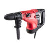 Ciocan rotopercutor 1100W 10J SDS MAX RDP-HD59
