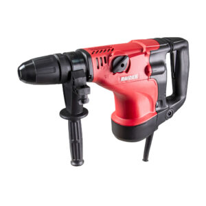 Ciocan rotopercutor 1100W 10J SDS MAX RDP-HD59