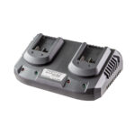 Incarcator 20V x 4.0A dual RDI