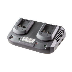 Incarcator 20V x 4.0A dual RDI