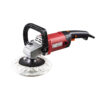 Masina de polisat 180mm 1400W RD-PC06