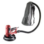Slefuitor gips-carton 950W ø180mm 2LED RD-DS09
