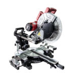 fierastrau circular semi-stationar 305mm 2100W RDP-MS12
