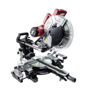 fierastrau circular semi-stationar 305mm 2100W RDP-MS12