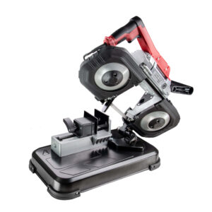 Fierastrau cu banda 1200W RDP-BSM01