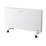 Panou Incalzitor 2kW alb RD-PH01