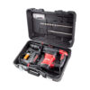 Ciocan rotopercutor 1200W 7J MV SDS RDP-HD58