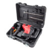 Ciocan rotopercutor 1100W 10J SDS MAX RDP-HD59