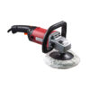 Masina de polisat 180mm 1400W RD-PC06