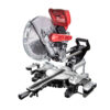 fierastrau circular semi-stationar 305mm 2100W RDP-MS12