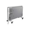 Panou Incalzitor 2kW alb RD-PH01