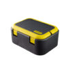 Nivela laser 1Х3D lumina verde 2GenTMP