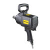 Cheie pneumatica de impact 1” 2400Nm TMP