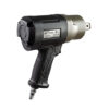 Cheie de impact pneumatica ¾ 1890Nm TMP34