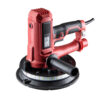 Slefuitor gips-carton 950W ø180mm 2LED RD-DS09