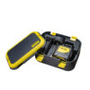Nivela laser 1Х3D lumina verde 2GenTMP