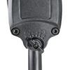 Cheie pneumatica de impact 1” 2400Nm TMP