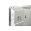Panou Incalzitor 2kW alb RD-PH01