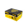 Nivela laser 1Х3D lumina verde 2GenTMP
