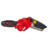 Set Bormasina si fierastrau electric 12V 2x2Ah RDP-CDLGP02
