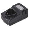 Set Bormasina si fierastrau electric 12V 2x2Ah RDP-CDLGP02