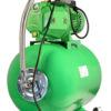 Hidrofor ProGARDEN HF 450/50, 1500W, rezervor 50l, debit 70l/min, inaltime pompare 50m