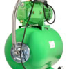 ProGARDEN HF 450/50 Hidrofor 1500W, 70L/min, 50m, 50L