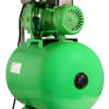 Hidrofor ProGARDEN HF 450/50, 1500W, rezervor 50l, debit 70l/min, inaltime pompare 50m