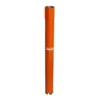 Carota Bisonte 42 x 400 mm diamantat-laser, prindere UNC 1 1/4″