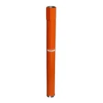 Carota Bisonte 42 x 400 mm diamantat-laser, prindere UNC 1 1/4″
