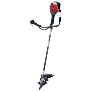 Motocoasa MTD 790 AST | Travandi.ro