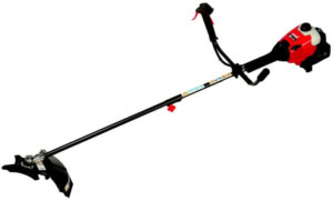 Motocoasa MTD 790 AST | Travandi.ro