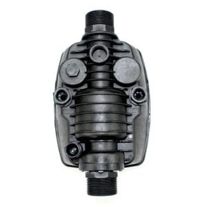 Invertor pentru pompe electrice Italtecnica SIRIO Universal, 1x230 V / 3x230 V, max 1100 W | Travandi.ro