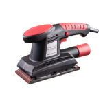 Slefuitor cu vibratii 260W RD-SA28 BE