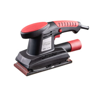 Slefuitor cu vibratii 260W RD-SA28 BE
