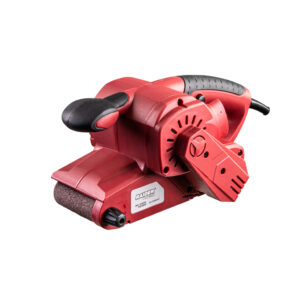 Slefuitor cu banda 800W RD-BS09
