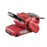 Slefuitor cu banda 900W RD-BS10