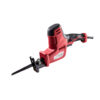 Fierastrau sabie 500W RD-RS36