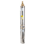 Pompa submersibila 8T 550W 1" 15-56m 6840l/h RD-WP70