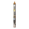 Pompa submersibila 10T 750W 1" 15-73m 5400l/h RD-WP71