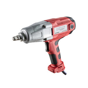 Pistol electric de impact ½" 950W 500Nm LED RD-EIW08