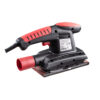 Slefuitor cu vibratii 260W RD-SA28 BE