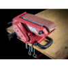 Slefuitor cu banda 900W RD-BS10