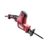 Fierastrau sabie 500W RD-RS36