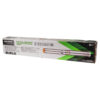 Pompa submersibila 10T 750W 1" 15-73m 5400l/h RD-WP71