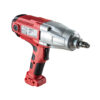 Pistol electric de impact ½" 950W 500Nm LED RD-EIW08